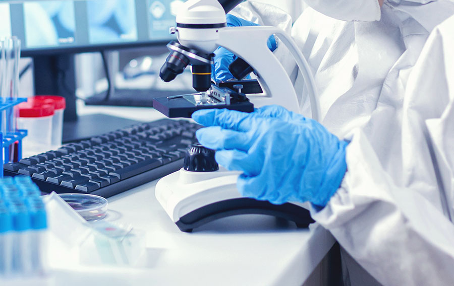 湖北農(nóng)發(fā)長江綠地實業(yè)有限公司